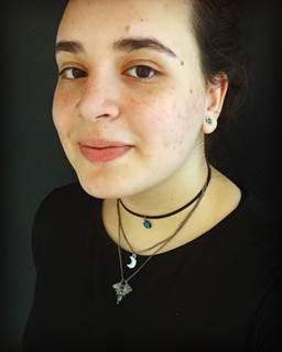 Amira