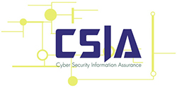 CSIA logo