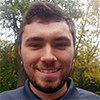 Andrew Schweitzer