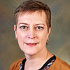 Debra Ubl-Mitzel