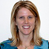 Julie Nienaber