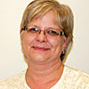 Mary Fugleberg