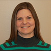 Nicole D. Bauer