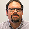 Stephen Janasie