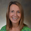 Charlene Hanisch Theisen, MS, LICSW