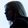 silhouette