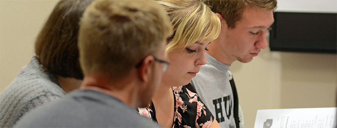 students