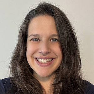 Kristin Williams