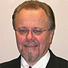 Dr. Lee Gilbertson