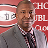 Dr. Shawn L. Williams