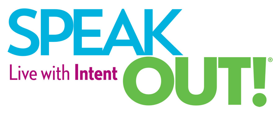 speaklogo