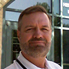 Dave Keller