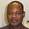 Amos O. Olangunju