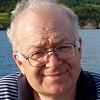 Donald O. Hamnes