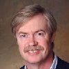 Bryant A. Julstrom