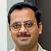 Tirthankar Ghosh