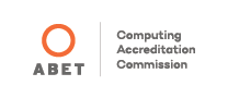 ABET Computing Accreditation Commission