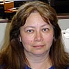 Theresia Fisher