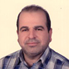 Hazim Alsaqaa