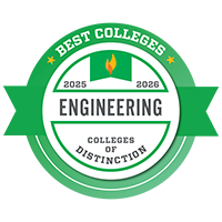 200x200_colleges-of-distinction.png