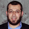 Rami Amiri