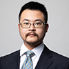 Zhengyang 'Robin' Chen