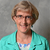 Mary Jo Froemming