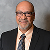 Ramon Serrano