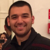Alfredo Oliveira