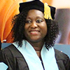 Dr. Kimberly Roan