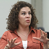 Dr. Kristina Keller