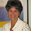 Christine Imbra