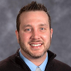 Dr. Eric Skanson