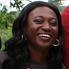 Eunice Gyamerah