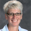 Heidi Hahn