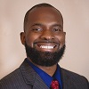 Dr. Emeka Ikegwuonu