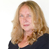 Janine D. Dahms-Walker