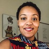 Dr. Joan Collier