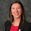 Dr. Kasey Uran-Linde