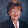 Kay T. Worner