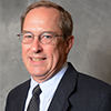Michael R. Mills