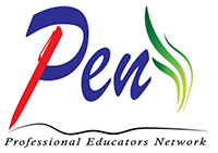 Professional Educators Network