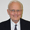 Roger B. Worner