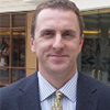 Scott R. Goings