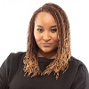 Dr. Brittany Williams
