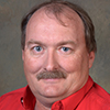 Kurt R. Helgeson