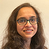 Hiral Shah
