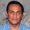 Md Mahbub Hossain
