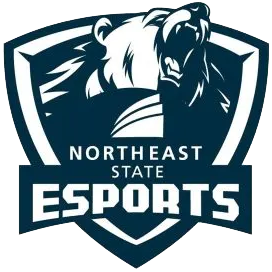 Northeast State Community College