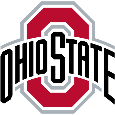 Ohio State University